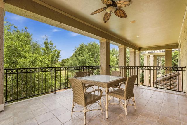 19 Miramar Heights Circle, Sugar Land, TX 77479