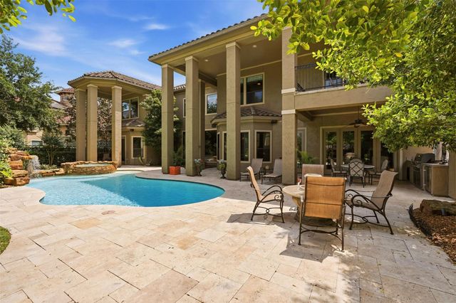 19 Miramar Heights Circle, Sugar Land, TX 77479