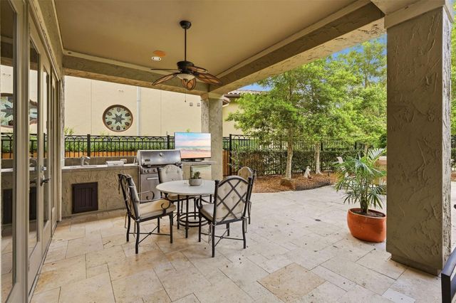 19 Miramar Heights Circle, Sugar Land, TX 77479
