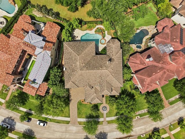 19 Miramar Heights Circle, Sugar Land, TX 77479