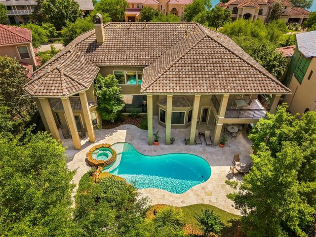 19 Miramar Heights Circle, Sugar Land, TX 77479
