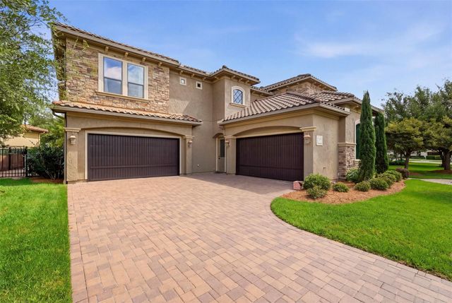 19 Miramar Heights Circle, Sugar Land, TX 77479