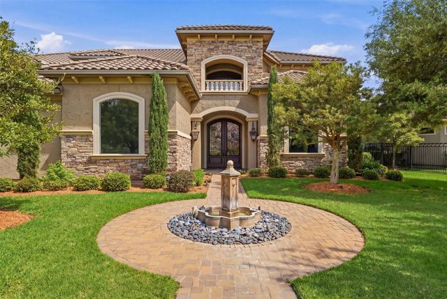 19 Miramar Heights Circle, Sugar Land, TX 77479