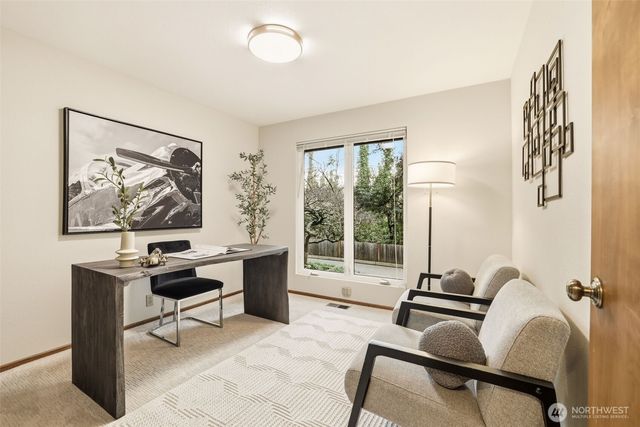 19421 68th Avenue NE, Kenmore, WA 98028