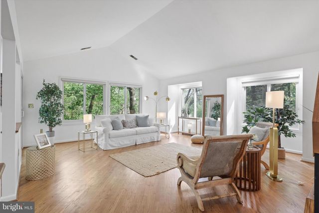 8501 RIVER ROCK TERRACE, Bethesda, MD 20817