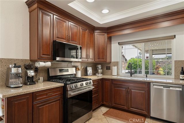 3634 Lynn Circle, La Verne, CA 91750