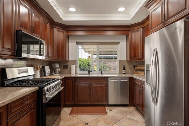 3634 Lynn Circle, La Verne, CA 91750