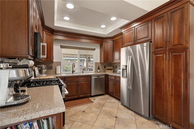 3634 Lynn Circle, La Verne, CA 91750