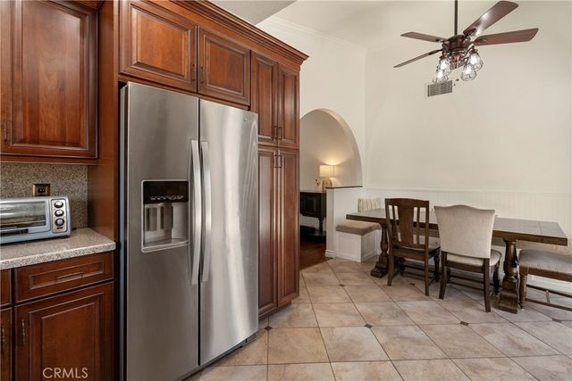 3634 Lynn Circle, La Verne, CA 91750