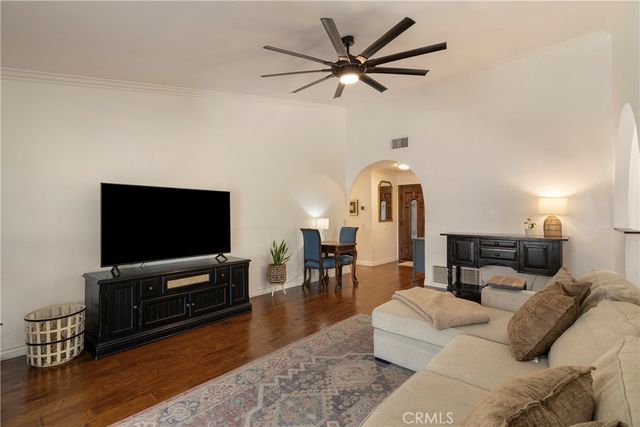 3634 Lynn Circle, La Verne, CA 91750