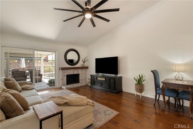 3634 Lynn Circle, La Verne, CA 91750