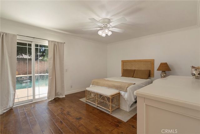 3634 Lynn Circle, La Verne, CA 91750