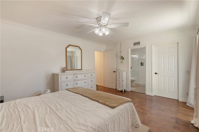 3634 Lynn Circle, La Verne, CA 91750