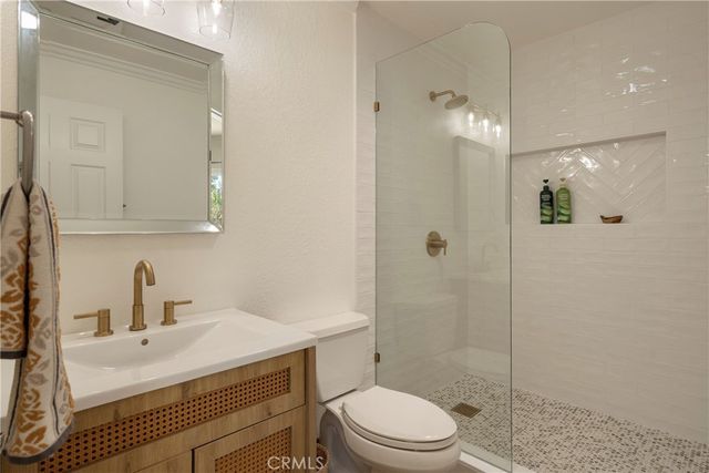 3634 Lynn Circle, La Verne, CA 91750