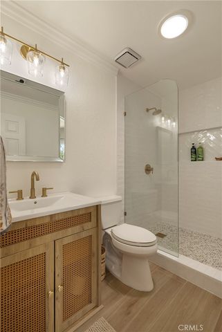 3634 Lynn Circle, La Verne, CA 91750