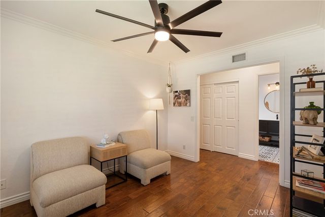 3634 Lynn Circle, La Verne, CA 91750
