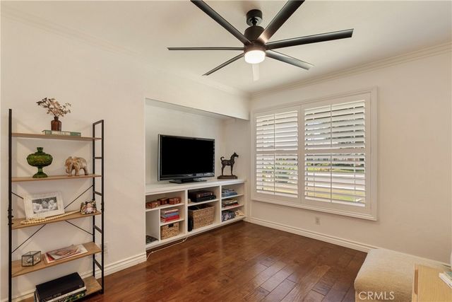 3634 Lynn Circle, La Verne, CA 91750