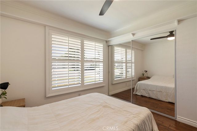 3634 Lynn Circle, La Verne, CA 91750