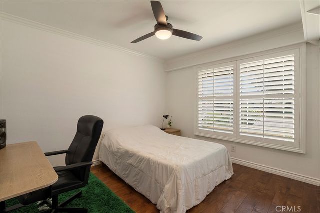 3634 Lynn Circle, La Verne, CA 91750