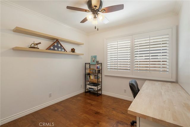 3634 Lynn Circle, La Verne, CA 91750