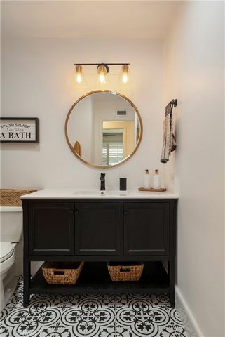 3634 Lynn Circle, La Verne, CA 91750