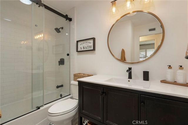 3634 Lynn Circle, La Verne, CA 91750