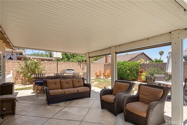 3634 Lynn Circle, La Verne, CA 91750