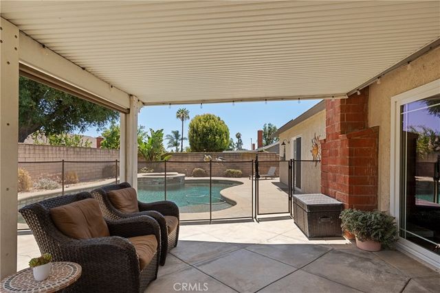 3634 Lynn Circle, La Verne, CA 91750