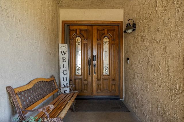3634 Lynn Circle, La Verne, CA 91750