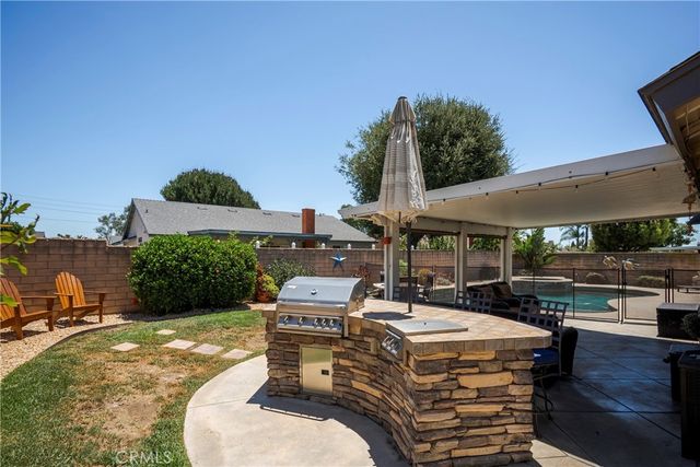 3634 Lynn Circle, La Verne, CA 91750