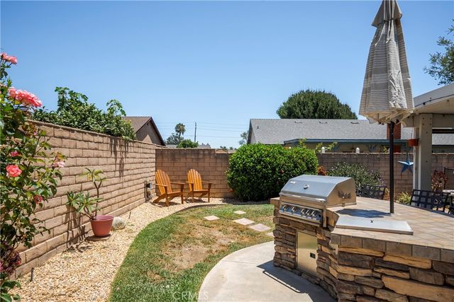 3634 Lynn Circle, La Verne, CA 91750