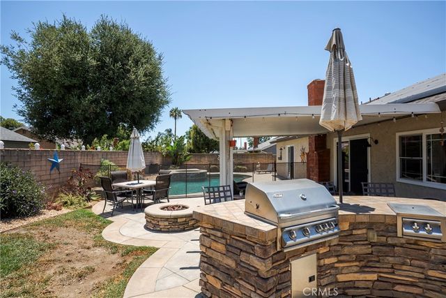 3634 Lynn Circle, La Verne, CA 91750