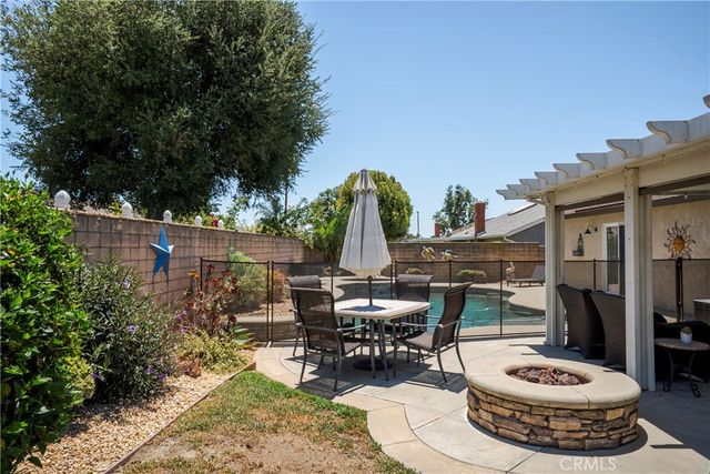 3634 Lynn Circle, La Verne, CA 91750