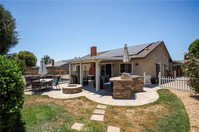 3634 Lynn Circle, La Verne, CA 91750