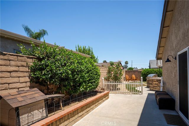 3634 Lynn Circle, La Verne, CA 91750