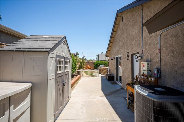 3634 Lynn Circle, La Verne, CA 91750