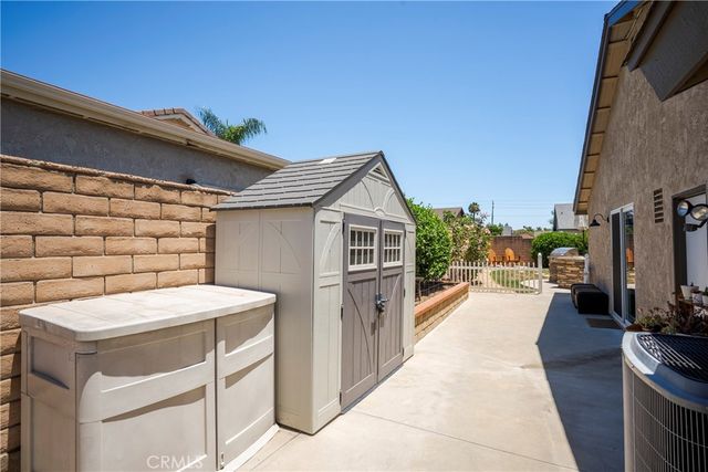 3634 Lynn Circle, La Verne, CA 91750
