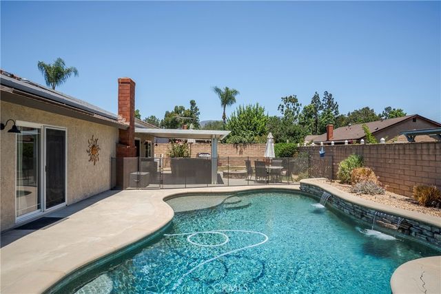 3634 Lynn Circle, La Verne, CA 91750
