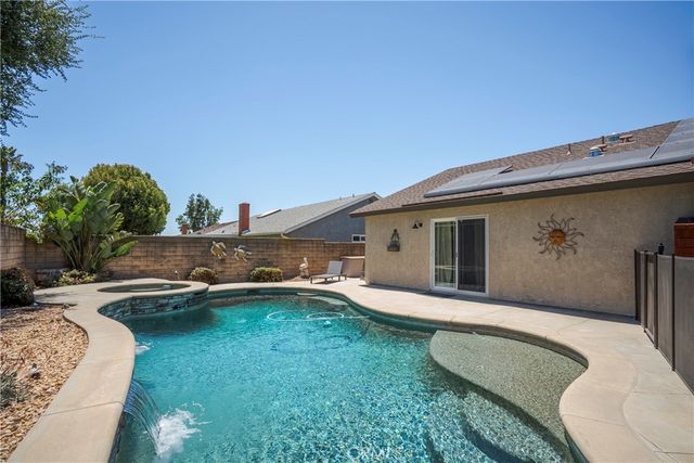 3634 Lynn Circle, La Verne, CA 91750