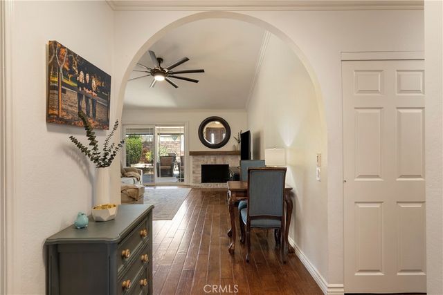 3634 Lynn Circle, La Verne, CA 91750