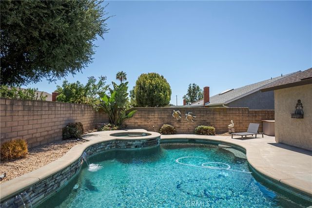 3634 Lynn Circle, La Verne, CA 91750