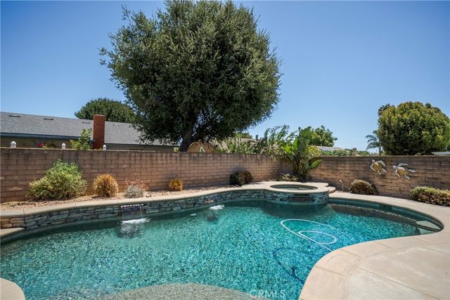 3634 Lynn Circle, La Verne, CA 91750