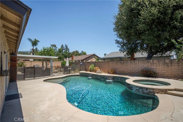 3634 Lynn Circle, La Verne, CA 91750