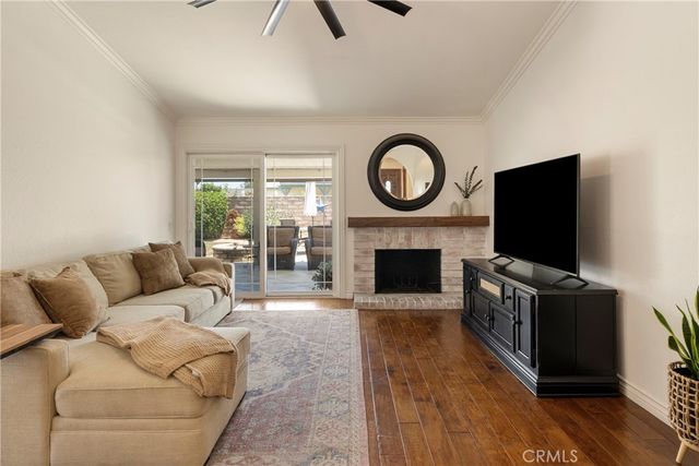 3634 Lynn Circle, La Verne, CA 91750