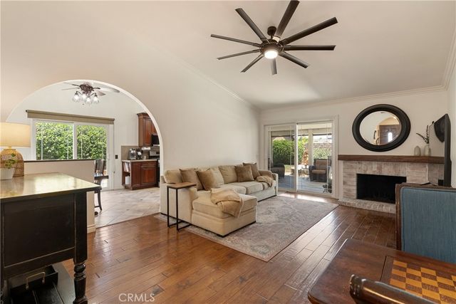 3634 Lynn Circle, La Verne, CA 91750