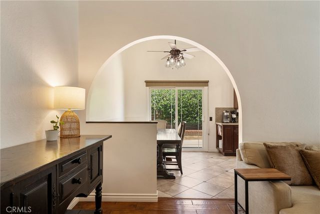 3634 Lynn Circle, La Verne, CA 91750