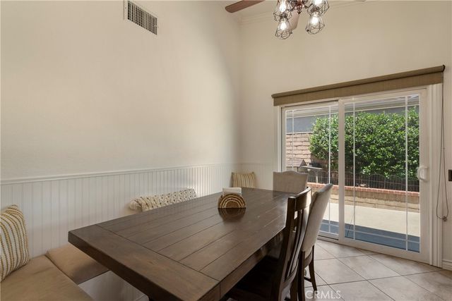 3634 Lynn Circle, La Verne, CA 91750
