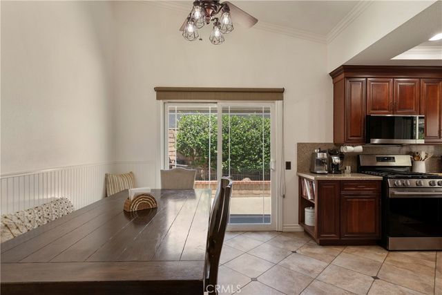 3634 Lynn Circle, La Verne, CA 91750