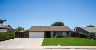 3634 Lynn Circle, La Verne, CA 91750