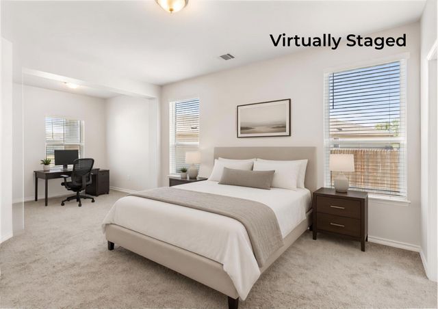 451 Butterfly Bush CT, New Braunfels, TX 78130